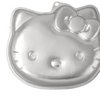 769_wilton-hello-kitty-cake-pan.jpg