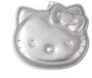 769_wilton-hello-kitty-cake-pan.jpg