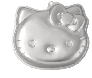 769_wilton-hello-kitty-cake-pan.jpg