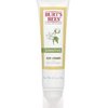 7700_burt-s-bees-sensitive-skin-eye-cream-with-cotton-extract-0-5-ounceeye-cream.jpg