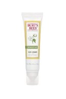 7700_burt-s-bees-sensitive-skin-eye-cream-with-cotton-extract-0-5-ounceeye-cream.jpg