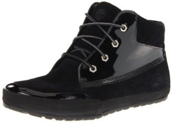 7701_timberland-women-s-a-lounger-boot.jpg