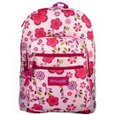 7704_trail-maker-pink-purple-spring-flowers-pattern-daypack-backpack-school-bag.jpg