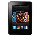 7707_kindle-fire-hd.jpg