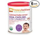 7709_happy-bellies-organic-baby-cereals-with-dha-plus-pre-and-probiotics-oatmeal-7-ounce-canisters-pack-of-6-happy-bellies-organic-ba.jpg