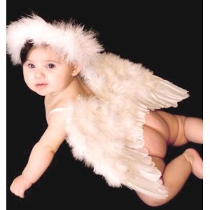 7715_fashionwings-tm-white-feather-wings-halo-for-baby-toddlers-6-18mo-as-photo-props-fairy-angel-cupid-costume-bonus-my-angel-moment.jpg