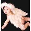 7715_fashionwings-tm-white-feather-wings-halo-for-baby-toddlers-6-18mo-as-photo-props-fairy-angel-cupid-costume-bonus-my-angel-moment.jpg