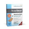 7716_scaraway-professional-grade-silicone-scar-treatment-sheets-full-dr-recommended-12-week-supply-12-multi-use-patches-with-free-sto.jpg