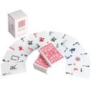 7722_american-mahjong-mah-jongg-playing-cards-kards.jpg