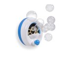 7727_summer-infant-tub-time-bubble-maker.jpg