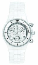 7728_technomarine-women-s-tc05c-moonsun-ceramic-silver-plated-white-watch.jpg