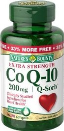 7732_nature-s-bounty-co-q-10-extra-strength-200mg-bonus-value-size-80-softgels.jpg