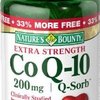 7732_nature-s-bounty-co-q-10-extra-strength-200mg-bonus-value-size-80-softgels.jpg