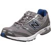 7736_new-balance-men-s-mw615-walking-fitness-shoe.jpg