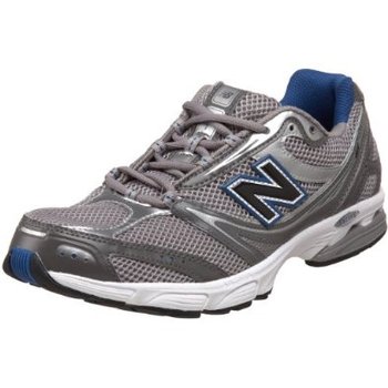 7736_new-balance-men-s-mw615-walking-fitness-shoe.jpg