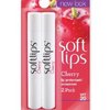 7738_softlips-lip-balm-protectant-value-pack-spf-20-cherry-2-count-0-07-ounce-tubes-pack-of-6.jpg