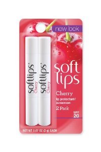 7738_softlips-lip-balm-protectant-value-pack-spf-20-cherry-2-count-0-07-ounce-tubes-pack-of-6.jpg