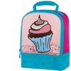 7739_thermos-dual-compartment-lunch-kit-cupcake-sprinkles.jpg