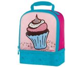 7739_thermos-dual-compartment-lunch-kit-cupcake-sprinkles.jpg