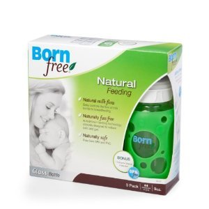 773_born-free-3-count-glass-bottle-with-bonus-sleeve.jpg