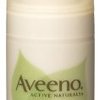 7740_aveeno-active-naturals-positively-ageless-lifting-firming-eye-cream-with-natural-shitake-complex-0-5-ounce.jpg