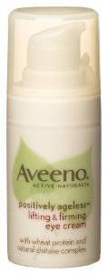 7740_aveeno-active-naturals-positively-ageless-lifting-firming-eye-cream-with-natural-shitake-complex-0-5-ounce.jpg