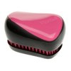 7741_tangle-teezer-compact-styler-pink.jpg