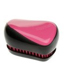 7741_tangle-teezer-compact-styler-pink.jpg