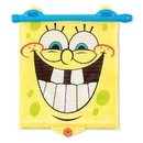 7742_munchkin-spongebob-squarepants-white-hot-safety-sunblock-shade-colors-may-vary.jpg