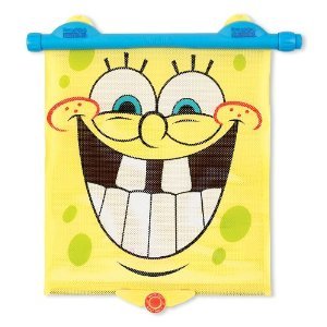 7742_munchkin-spongebob-squarepants-white-hot-safety-sunblock-shade-colors-may-vary.jpg