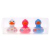 7743_bud-set-of-3-mini-rubber-duck-bath-tub-toy-day-dreambud-set-of-3-mini-rubber-duck-bath-tub-toy.jpg