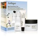 7747_jurlique-age-prevention-trio-3-ct.jpg