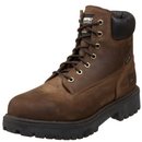 7749_timberland-pro-men-s-38021-direct-attach-6-steel-toe-boot.jpg