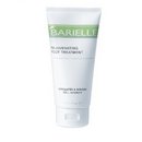 7756_barielle-rejuvenating-foot-treatment-6-ouncesbarielle-rejuvenating-foot-treatment-exfoliates-renews-cell-growth-foot-care-produc.jpg