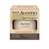 7757_aveeno-active-naturals-positively-ageless-restructuring-treatment-cream-1-7-ounce-packaging-may-vary.jpg