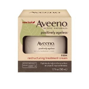 7757_aveeno-active-naturals-positively-ageless-restructuring-treatment-cream-1-7-ounce-packaging-may-vary.jpg