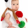 7758_baby-snowman-infant-toddler-costume.jpg