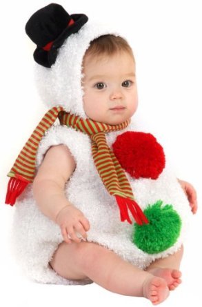 7758_baby-snowman-infant-toddler-costume.jpg