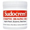 775_sudocrem-antiseptic-healing-cream-250g.jpg