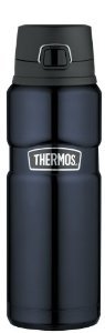 7764_thermos-stainless-king-24-ounce-leak-proof-drink-bottle.jpg