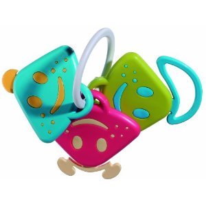 7766_vulli-chan-pie-gnon-rattle-keys-and-teether.jpg