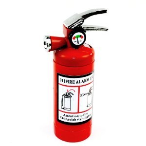 7768_cute-fire-extinguisher-lighter-with-led-light.jpg