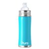 776_pura-stainless-kiki-sippy-bottle-stainless-steel-11-ounce-aqua-blue-6-months.jpg