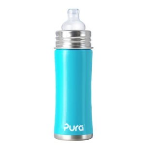 776_pura-stainless-kiki-sippy-bottle-stainless-steel-11-ounce-aqua-blue-6-months.jpg