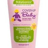 7770_babyganics-cover-up-baby-sunscreen-for-face-and-body-50-spf-6-ounce-pack-of-2.jpg