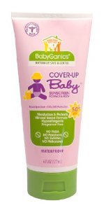 7770_babyganics-cover-up-baby-sunscreen-for-face-and-body-50-spf-6-ounce-pack-of-2.jpg