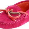 7771_cole-haan-kids-mini-driver-loafer-infant-toddler.jpg