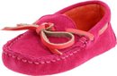 7771_cole-haan-kids-mini-driver-loafer-infant-toddler.jpg