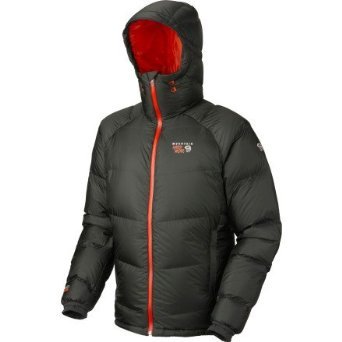 7773_mountain-hardwear-men-s-nilas-down-jacket.jpg