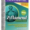 7774_new-chapter-zyflamend-prostatenutritional-supplement-60-countnew-chapter-zyflamend-prostate.jpg